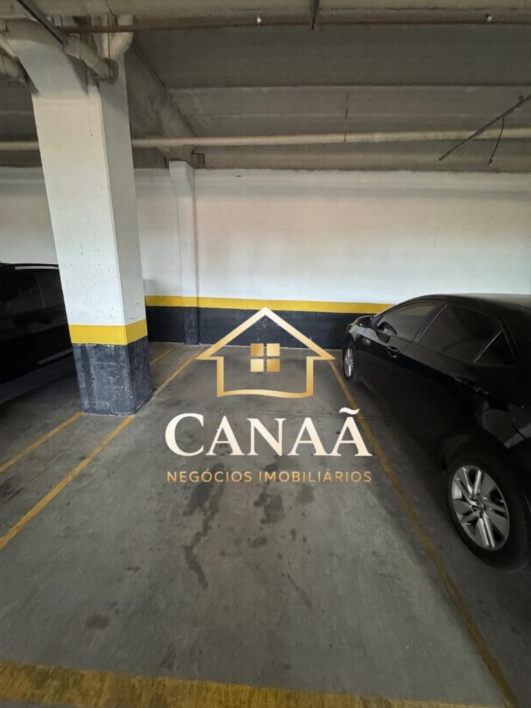 SALA COMERCIAL BAIRRO JOANA DARC