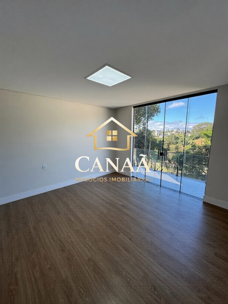 CASA CONDOMINIO VILLAGE DO GRAMADO