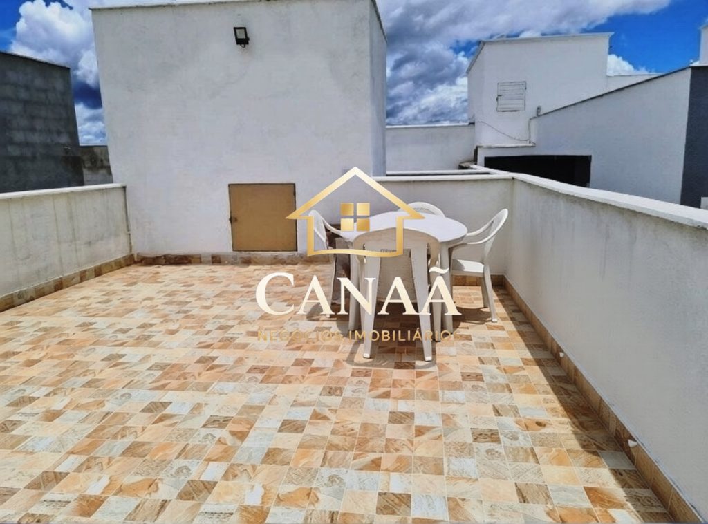 CASA BAIRRO PORTAL DO SOL