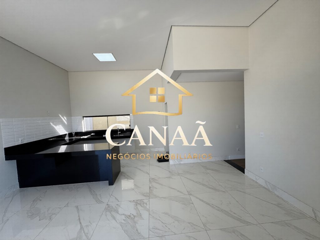 CASA CONDOMINIO VILLAGE DO GRAMADO