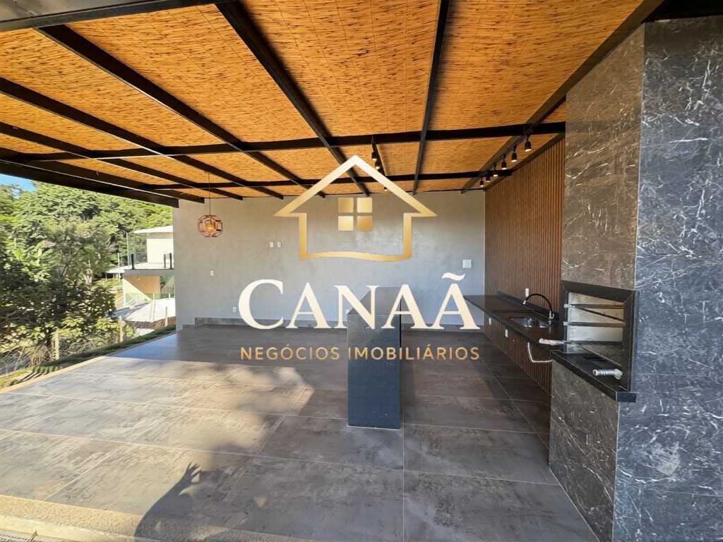 CASA CONDOMINIO VILLAGE DO GRAMADO