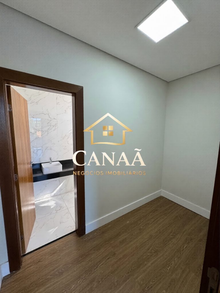 CASA CONDOMINIO VILLAGE DO GRAMADO