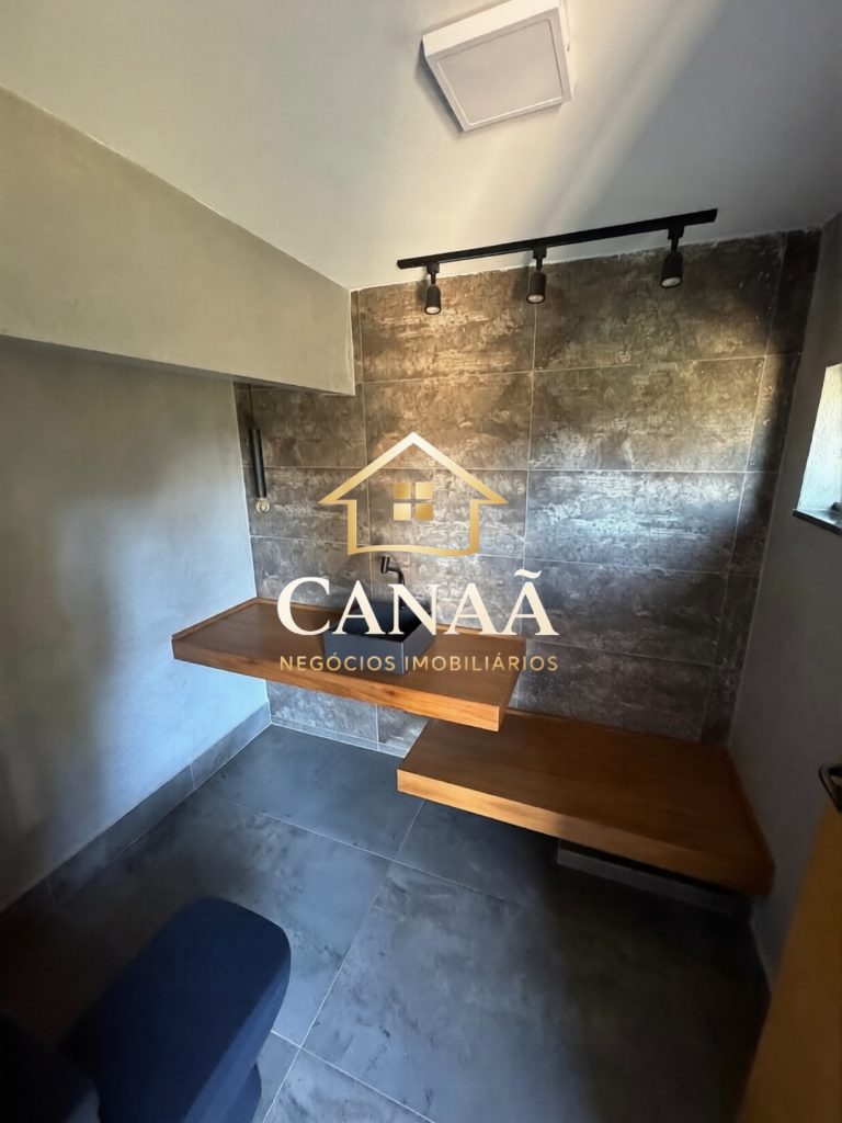 CASA CONDOMINIO VILLAGE DO GRAMADO