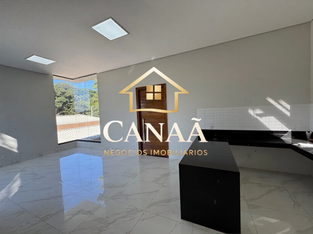 CASA CONDOMINIO VILLAGE DO GRAMADO