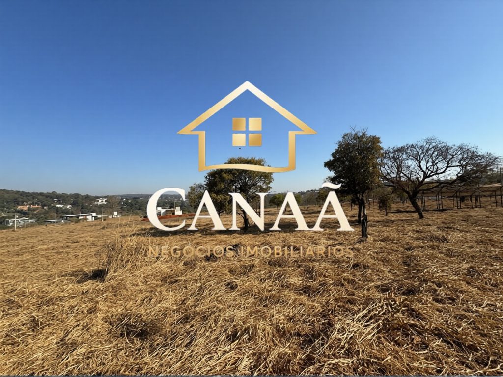 LOTE CONDOMINIO VILA ARCADIA