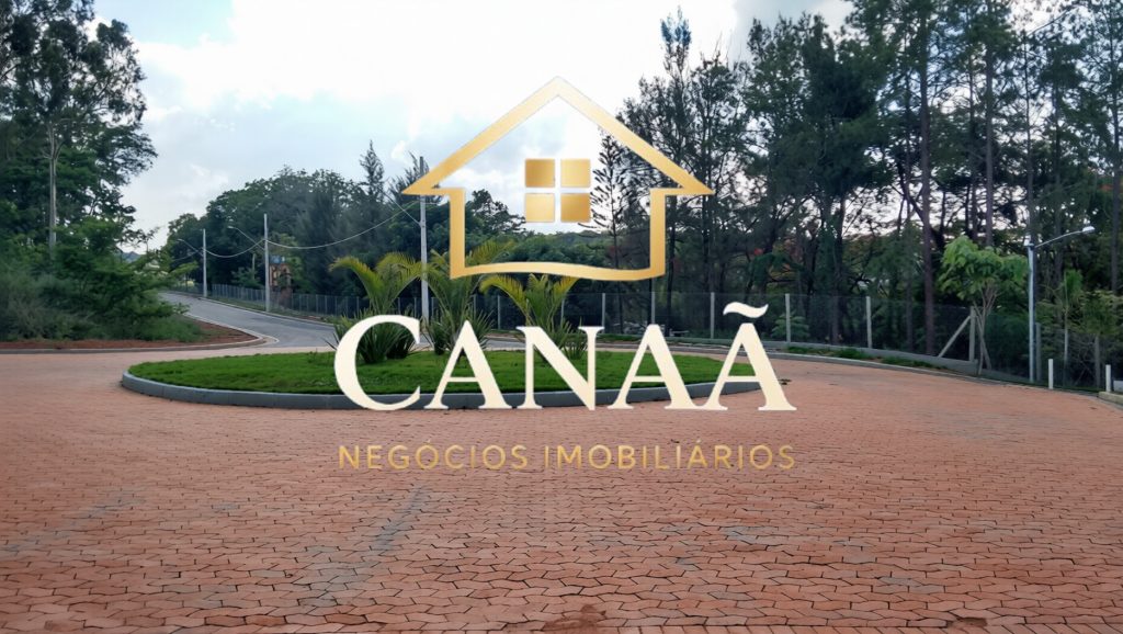 LOTE CONDOMINIO VILA ARCADIA