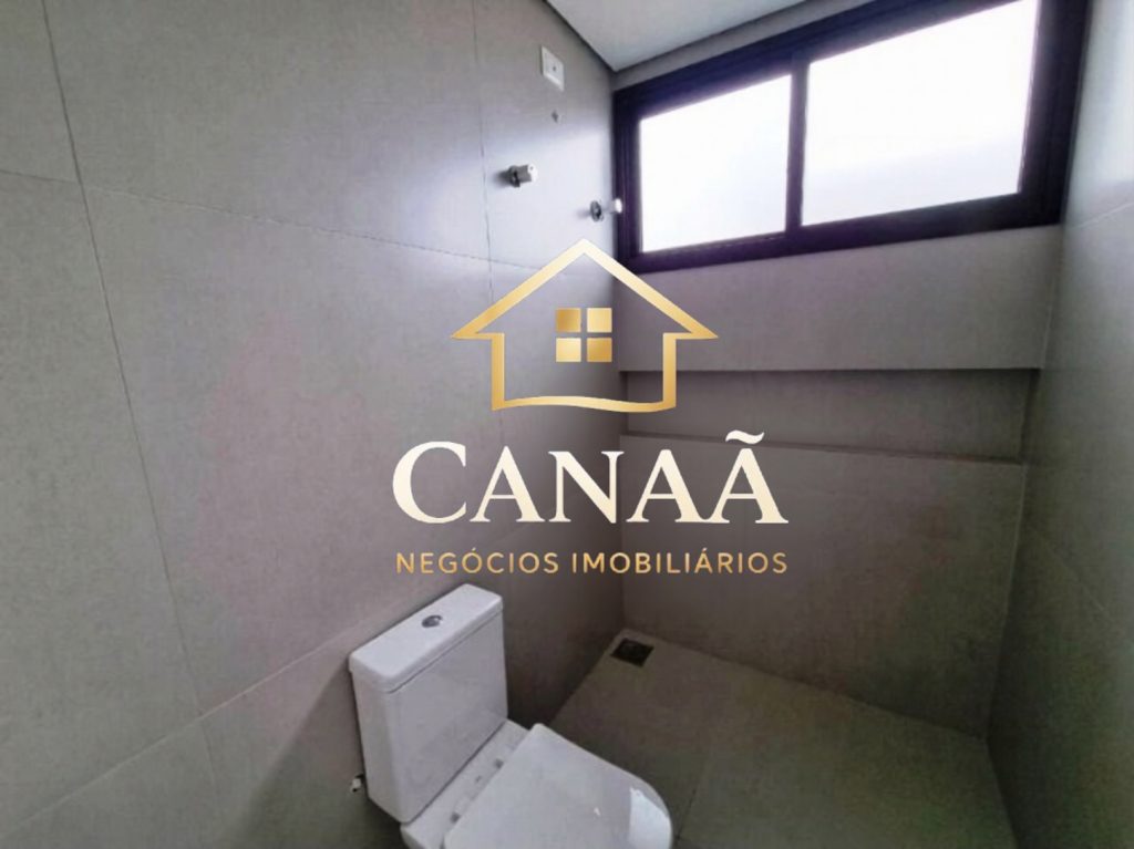 CASA MIRANTE DO FIDALGO