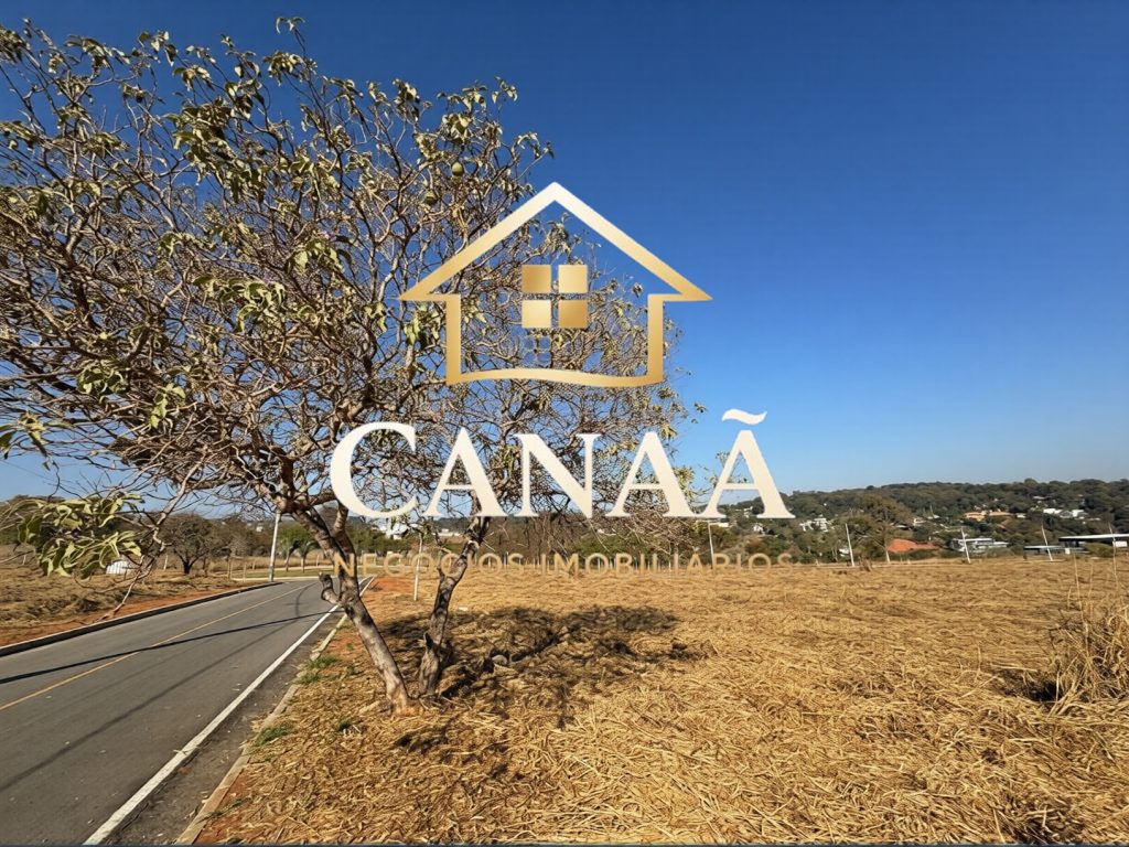 LOTE CONDOMINIO VILA ARCADIA