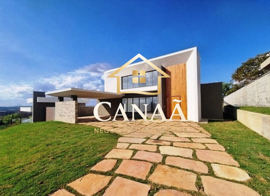 CASA MIRANTE DO FIDALGO