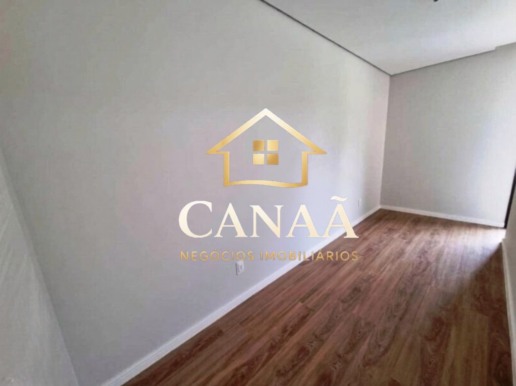 CASA MIRANTE DO FIDALGO