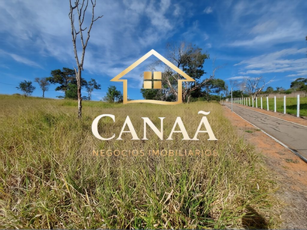 LOTE CONDOMINIO VILA ARCADIA