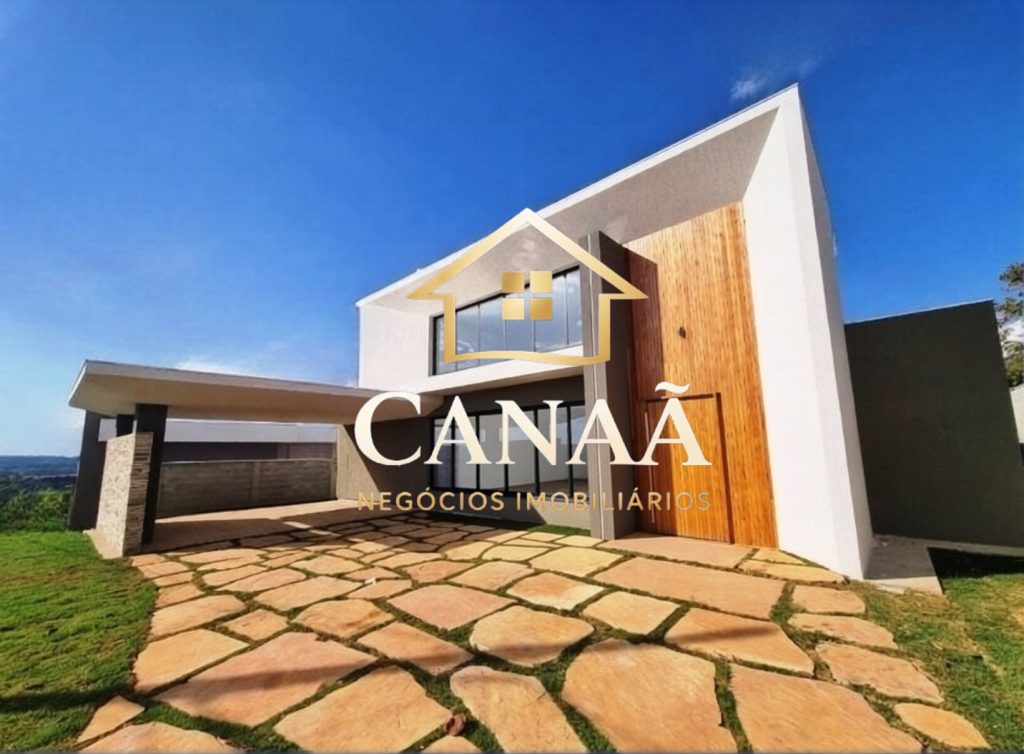 CASA MIRANTE DO FIDALGO