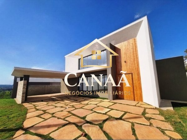 CASA MIRANTE DO FIDALGO