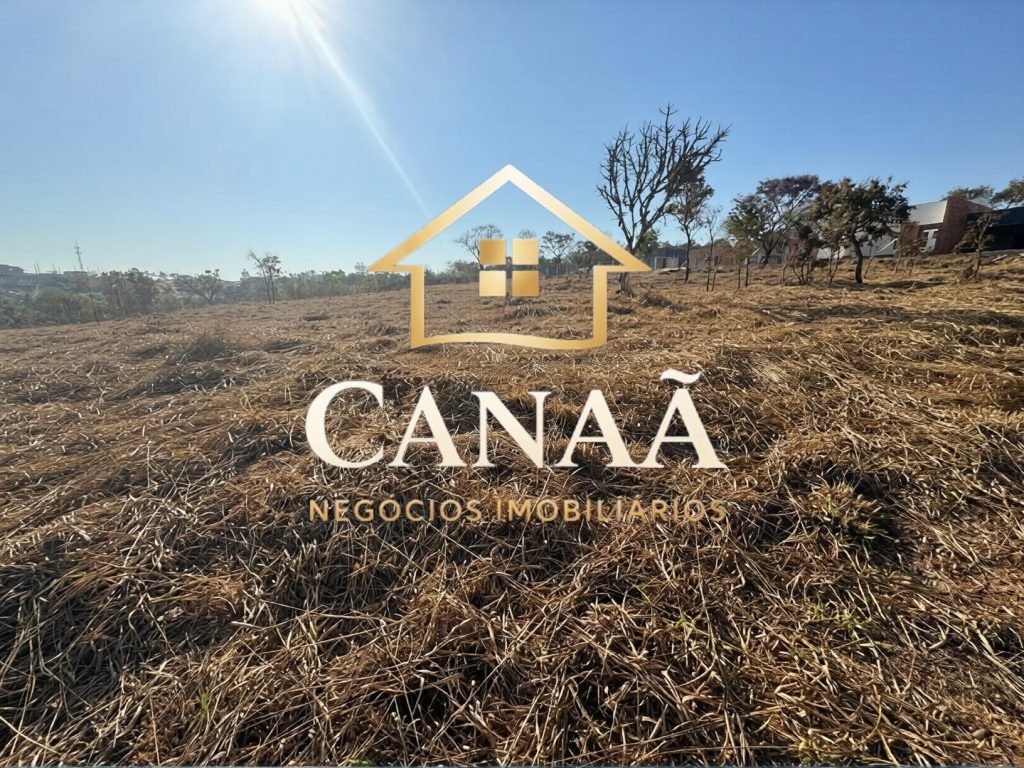 LOTE CONDOMINIO VILA ARCADIA