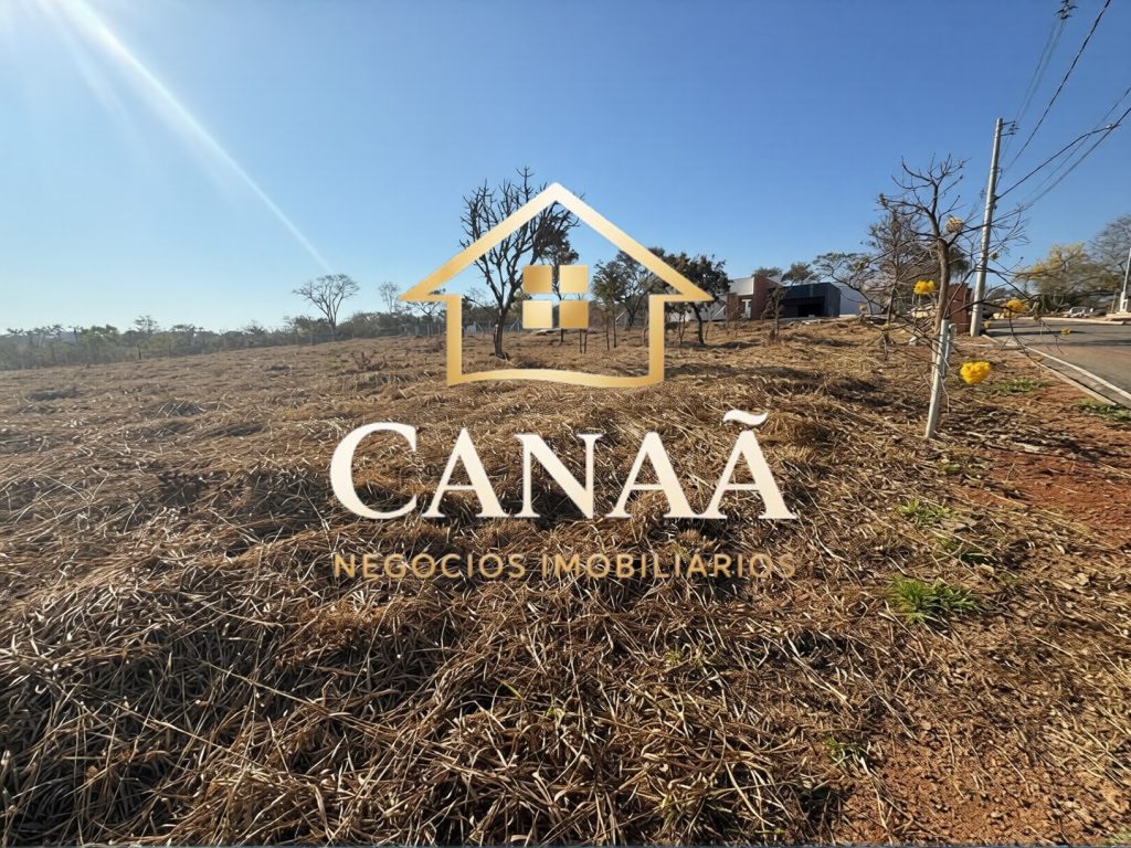 LOTE CONDOMINIO VILA ARCADIA