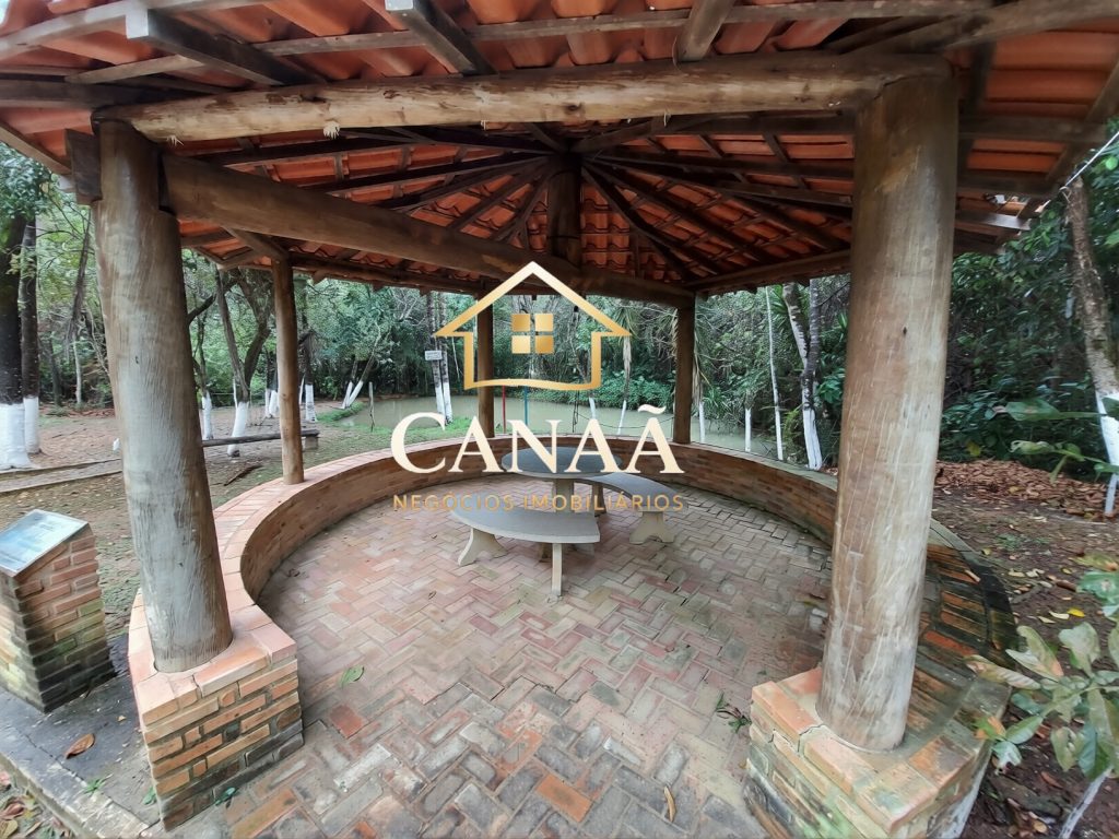 LOTE CONDOMINIO VALE DO LUAR