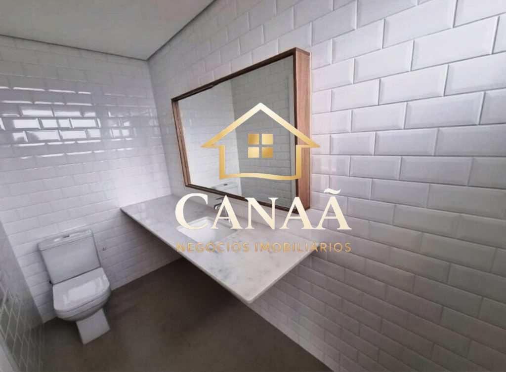 CASA MIRANTE DO FIDALGO