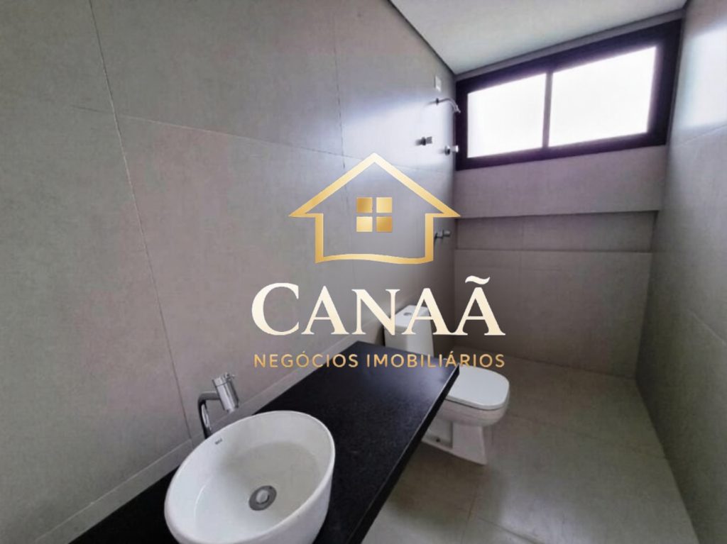 CASA MIRANTE DO FIDALGO