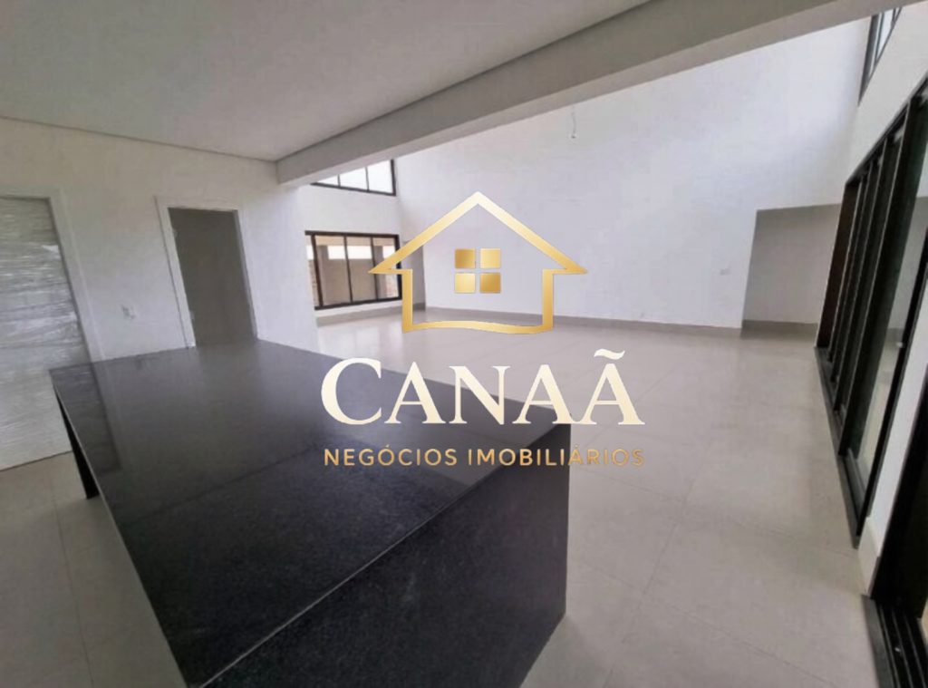 CASA MIRANTE DO FIDALGO