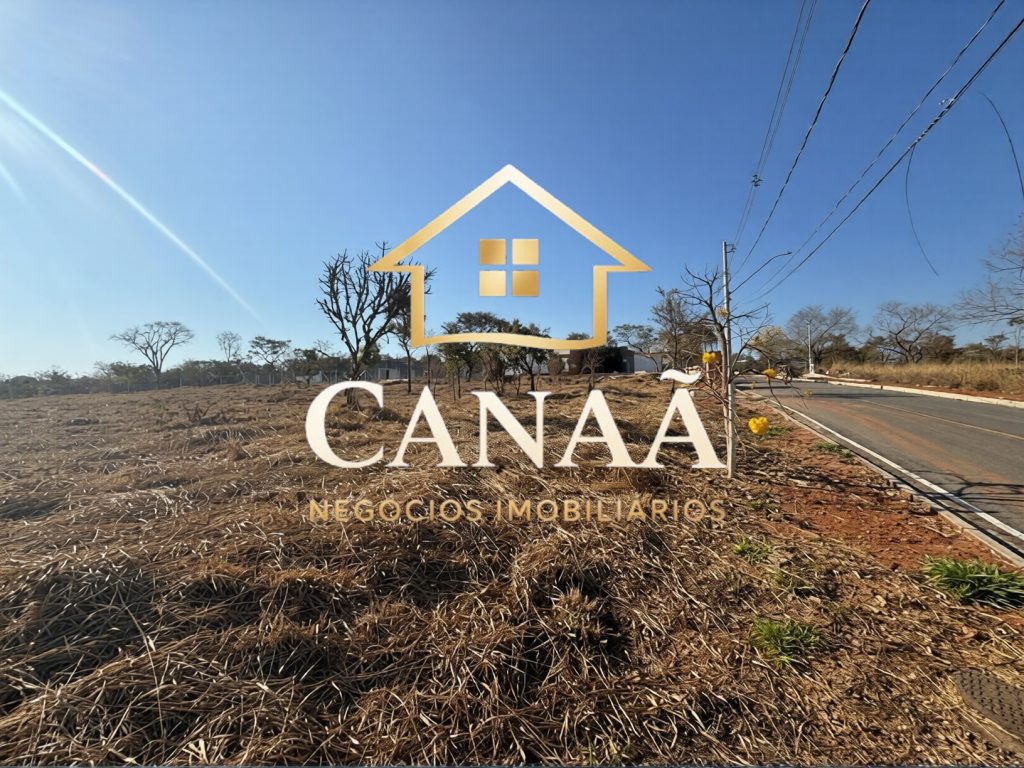 LOTE CONDOMINIO VILA ARCADIA