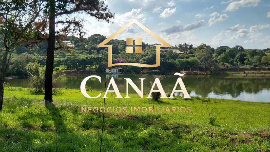 LOTE CONDOMINIO VILA ARCADIA