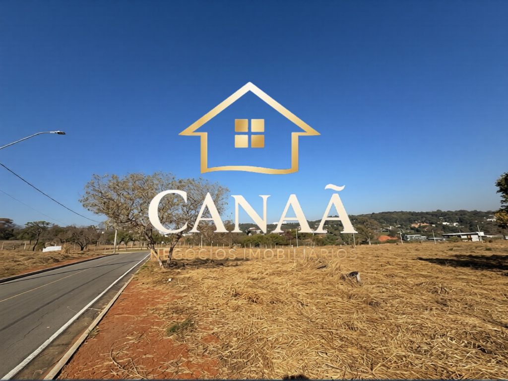 LOTE CONDOMINIO VILA ARCADIA