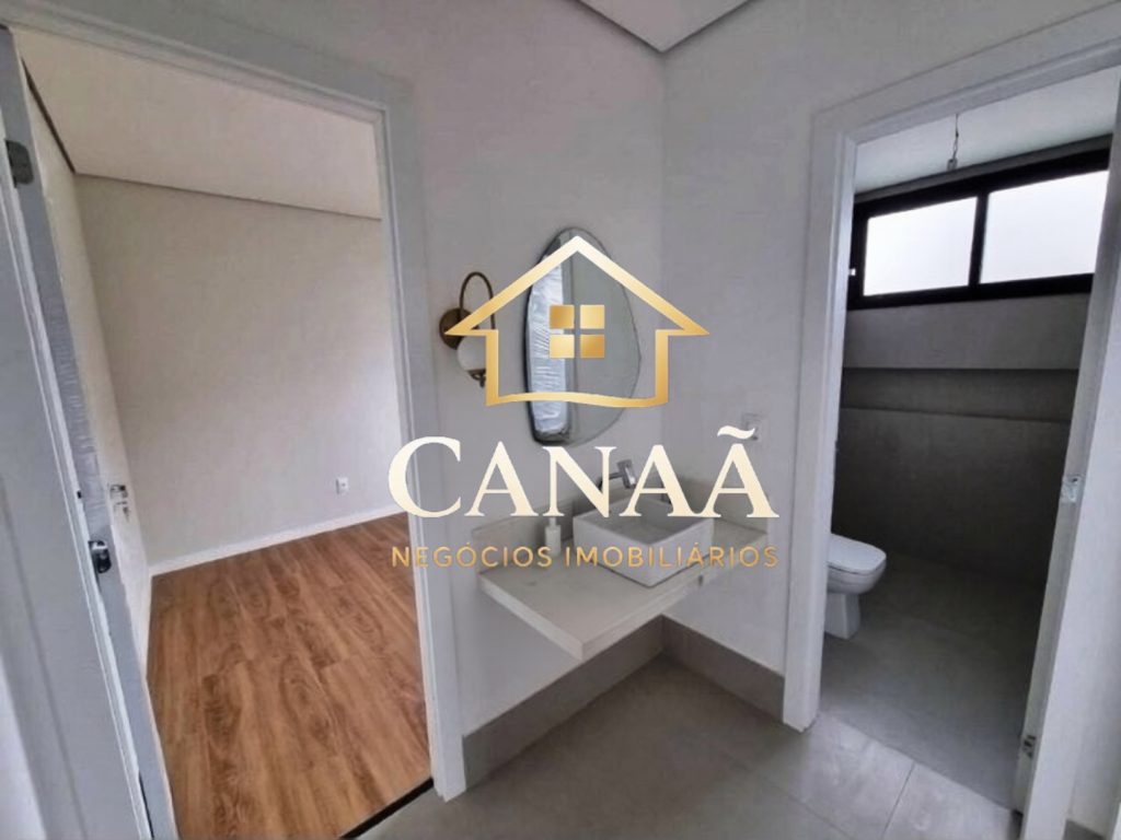 CASA MIRANTE DO FIDALGO