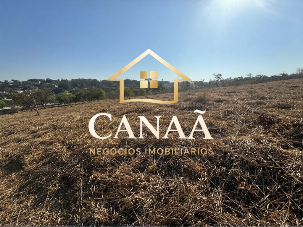 LOTE CONDOMINIO VILA ARCADIA