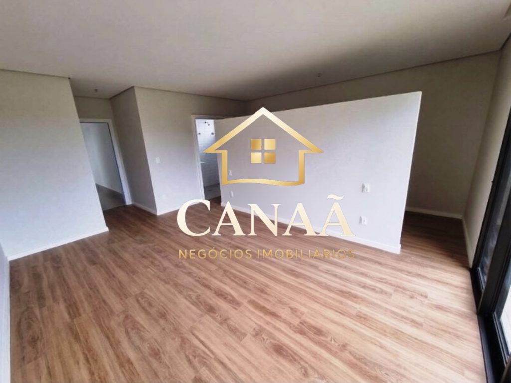 CASA MIRANTE DO FIDALGO