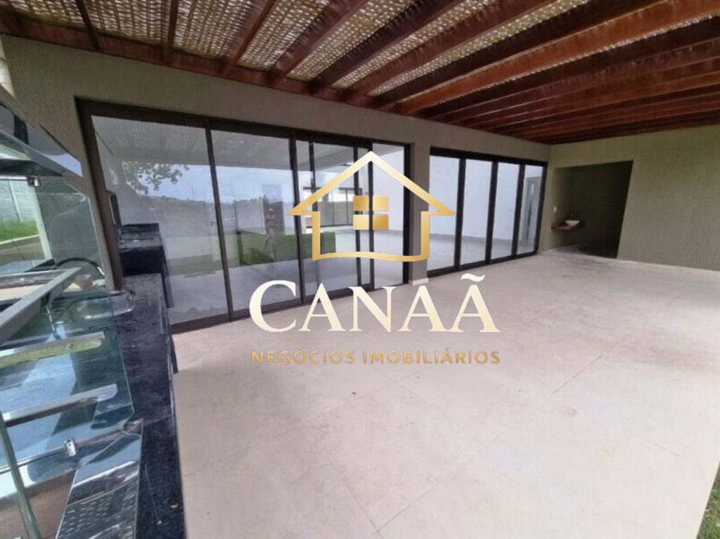 CASA MIRANTE DO FIDALGO