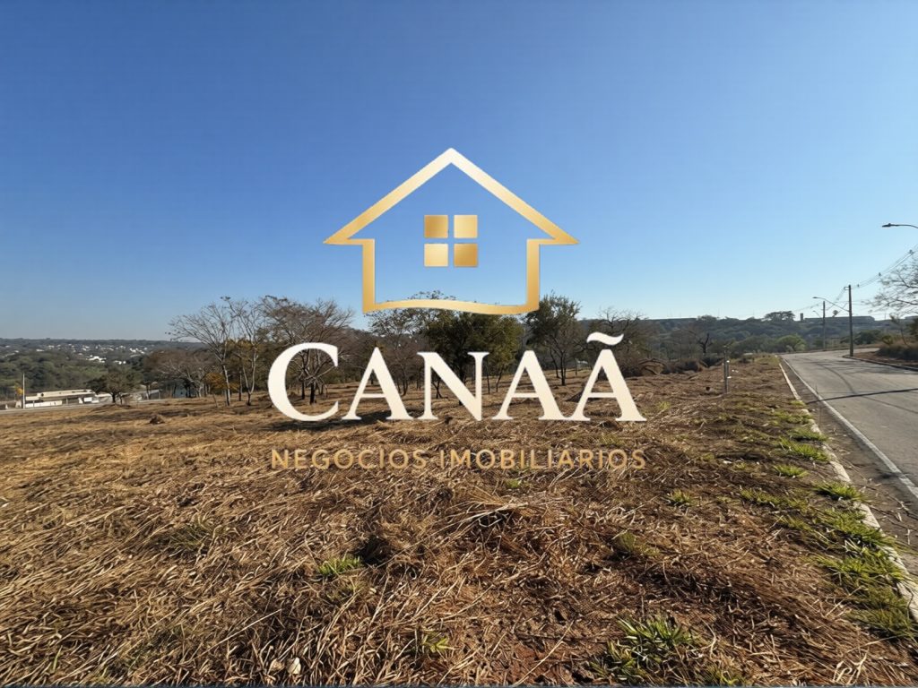 LOTE CONDOMINIO VILA ARCADIA