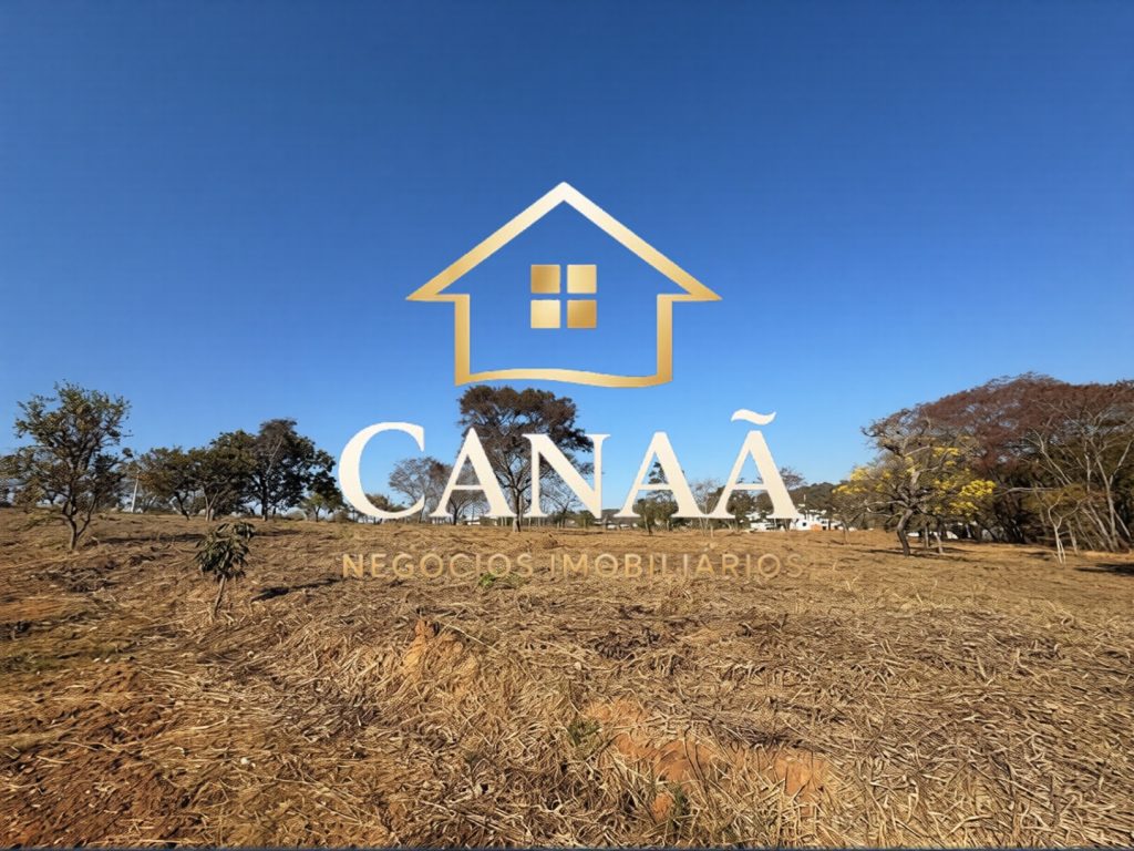 LOTE CONDOMINIO VILA ARCADIA