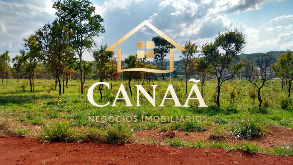 LOTE CONDOMINIO VILA ARCADIA