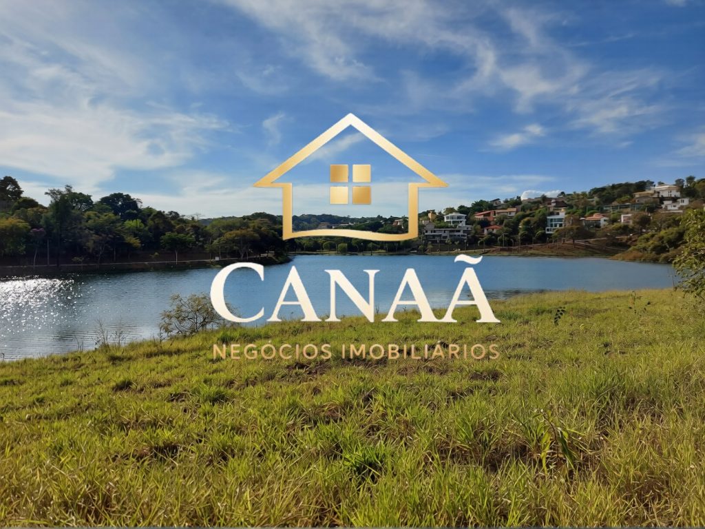 LOTE CONDOMINIO VILA ARCADIA