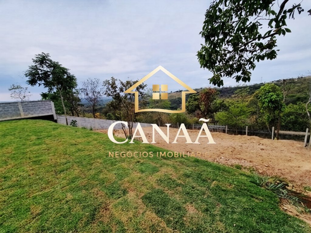 CASA MIRANTE DO FIDALGO