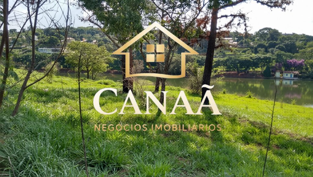 LOTE CONDOMINIO VILA ARCADIA