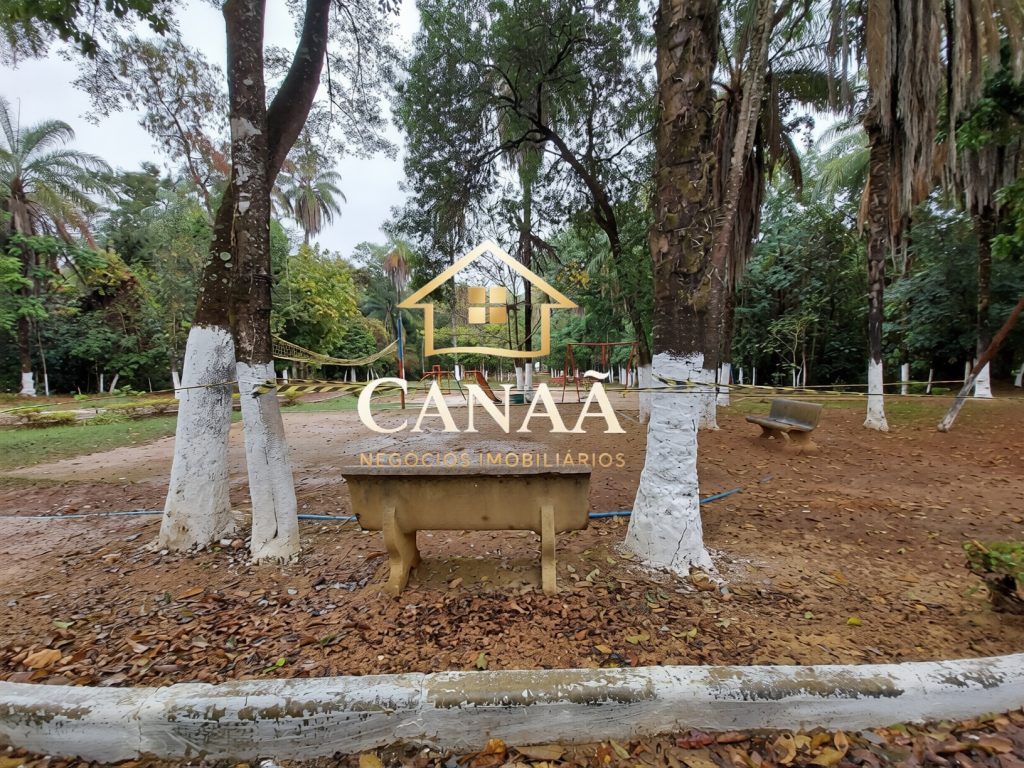 LOTE CONDOMINIO VALE DO LUAR