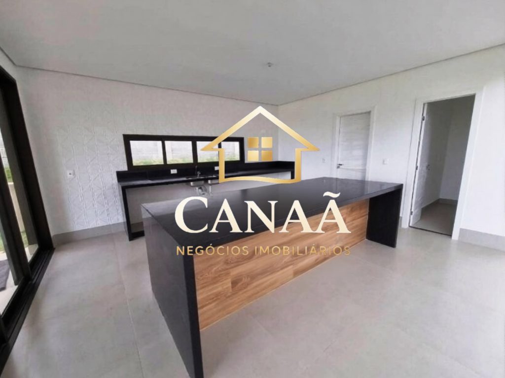 CASA MIRANTE DO FIDALGO