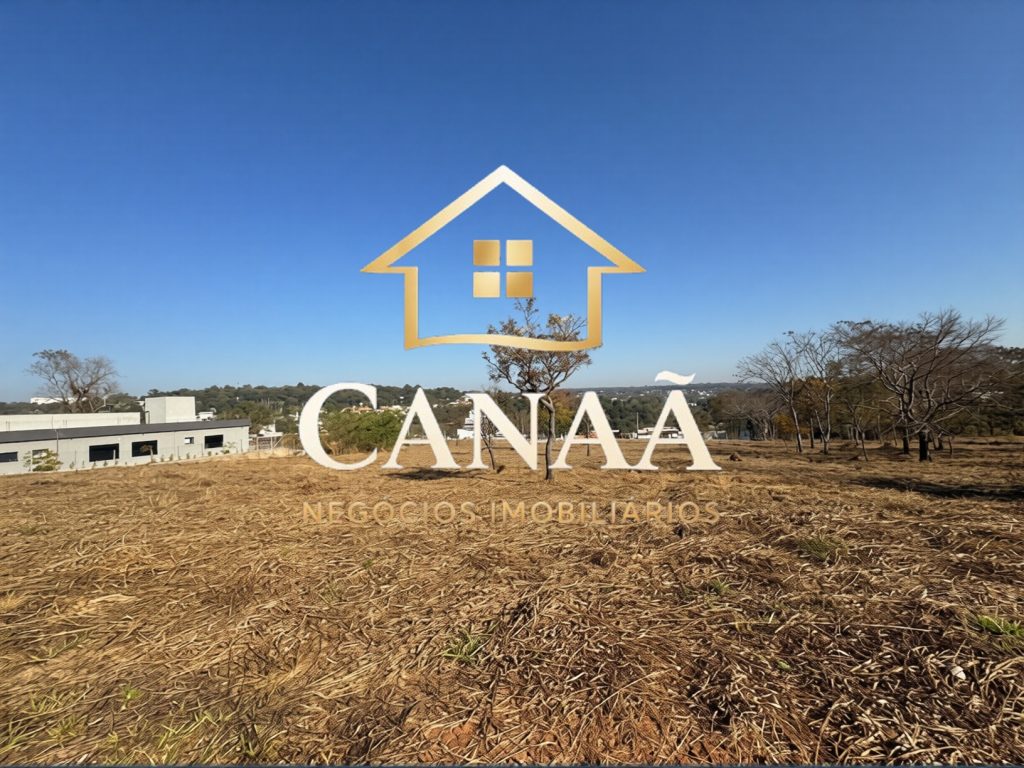 LOTE CONDOMINIO VILA ARCADIA