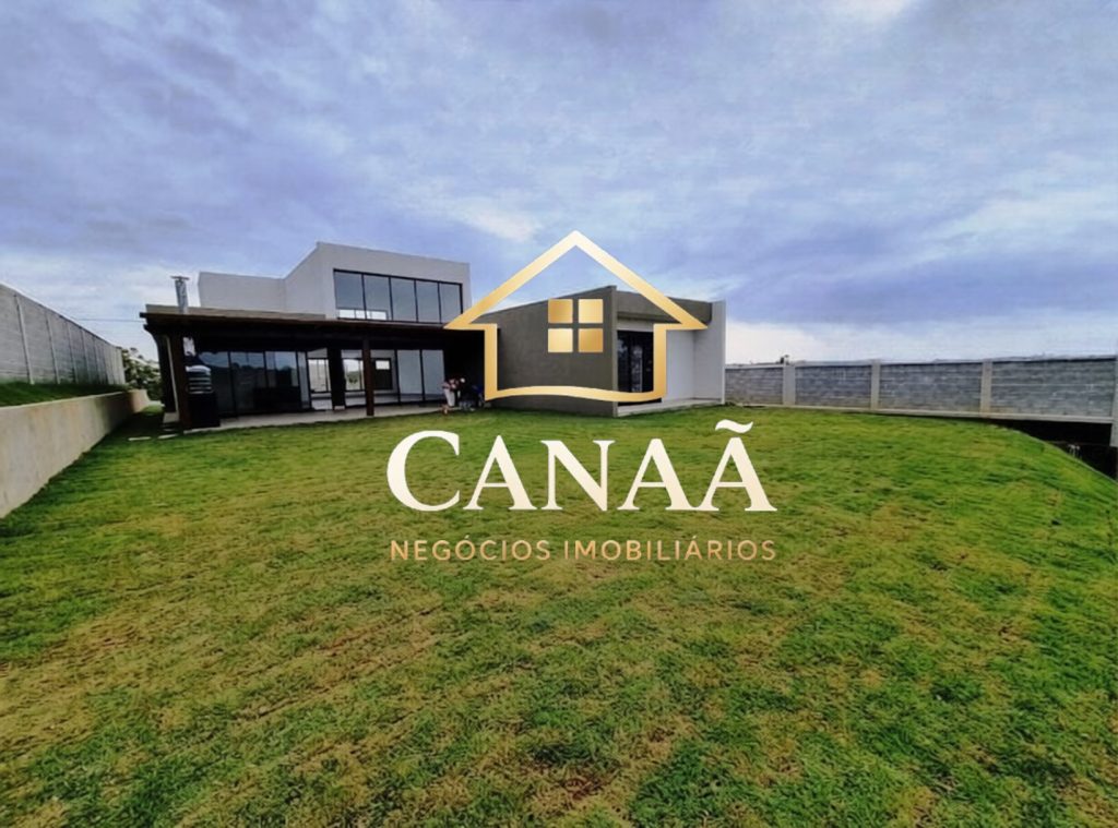 CASA MIRANTE DO FIDALGO