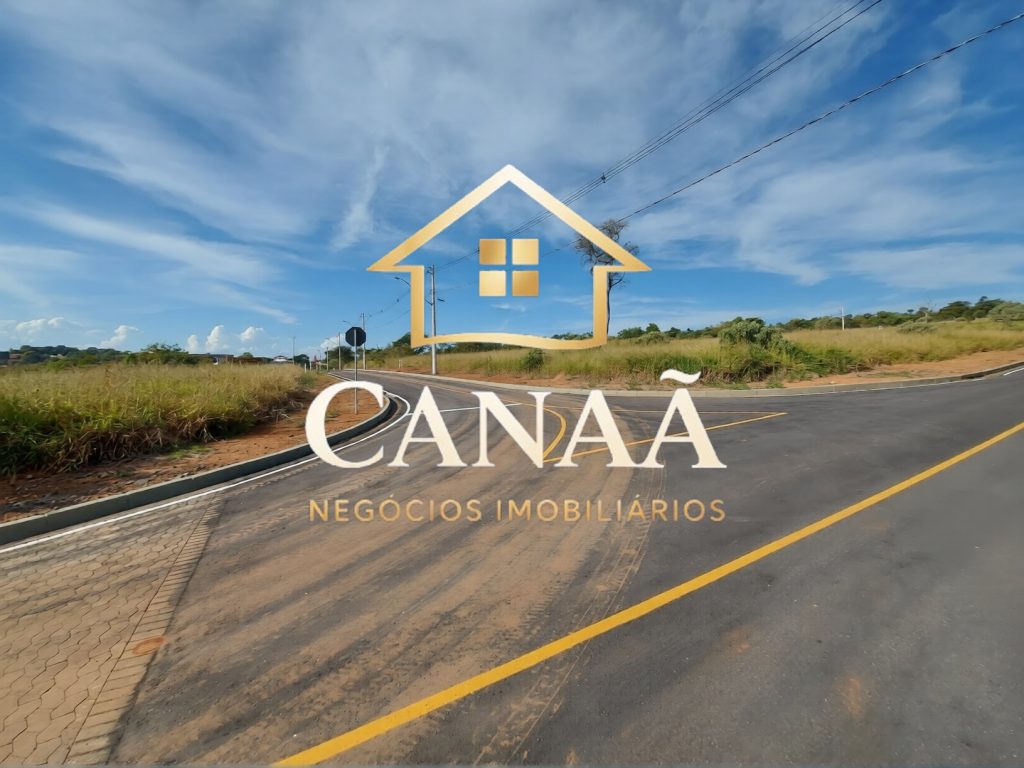 LOTE CONDOMINIO VILA ARCADIA