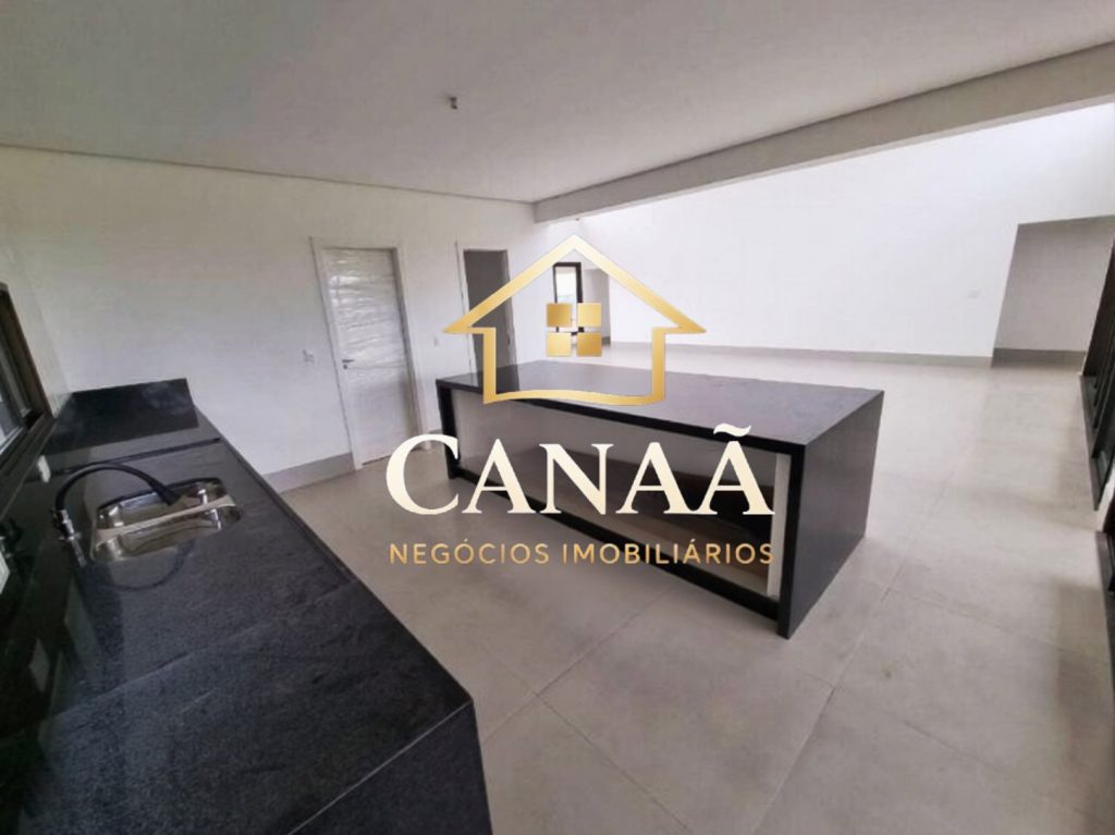 CASA MIRANTE DO FIDALGO