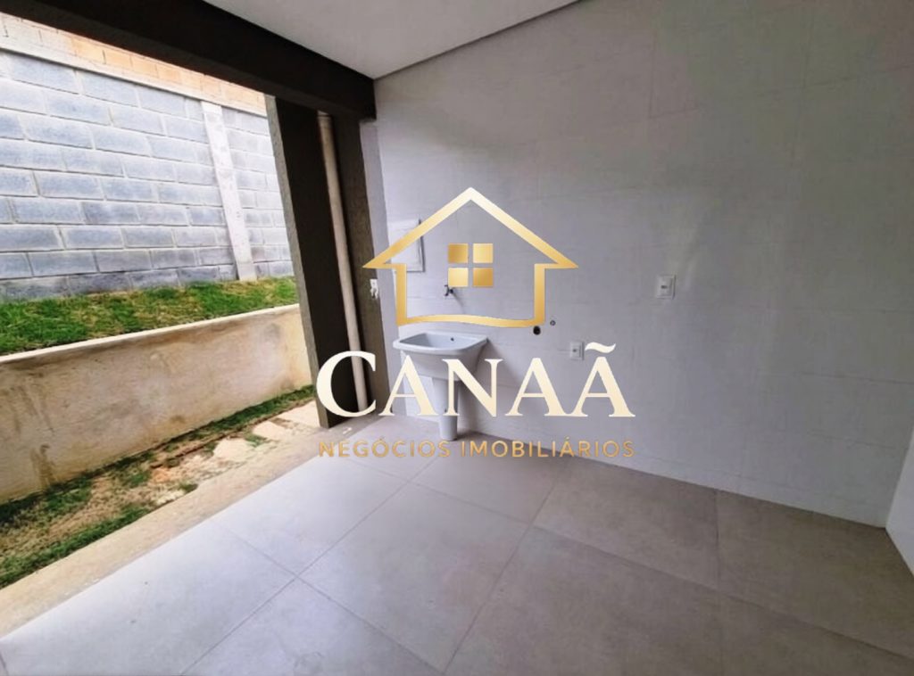 CASA MIRANTE DO FIDALGO