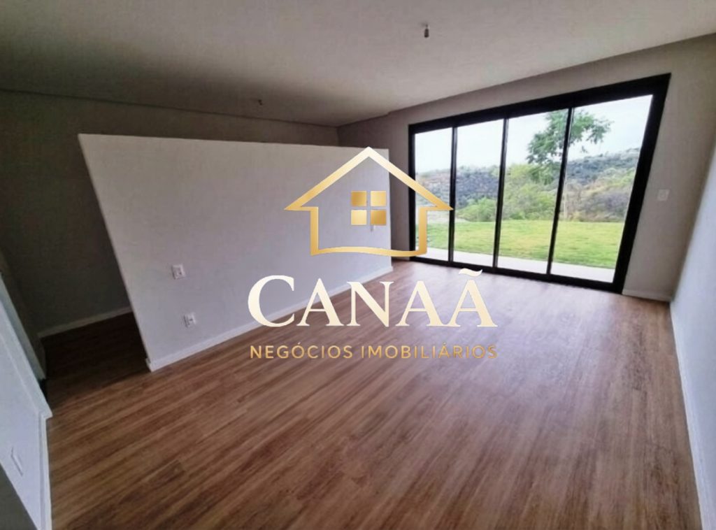 CASA MIRANTE DO FIDALGO