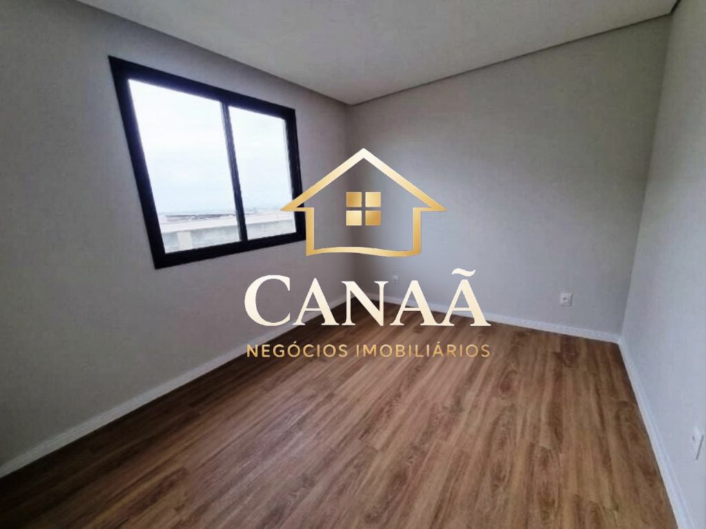 CASA MIRANTE DO FIDALGO