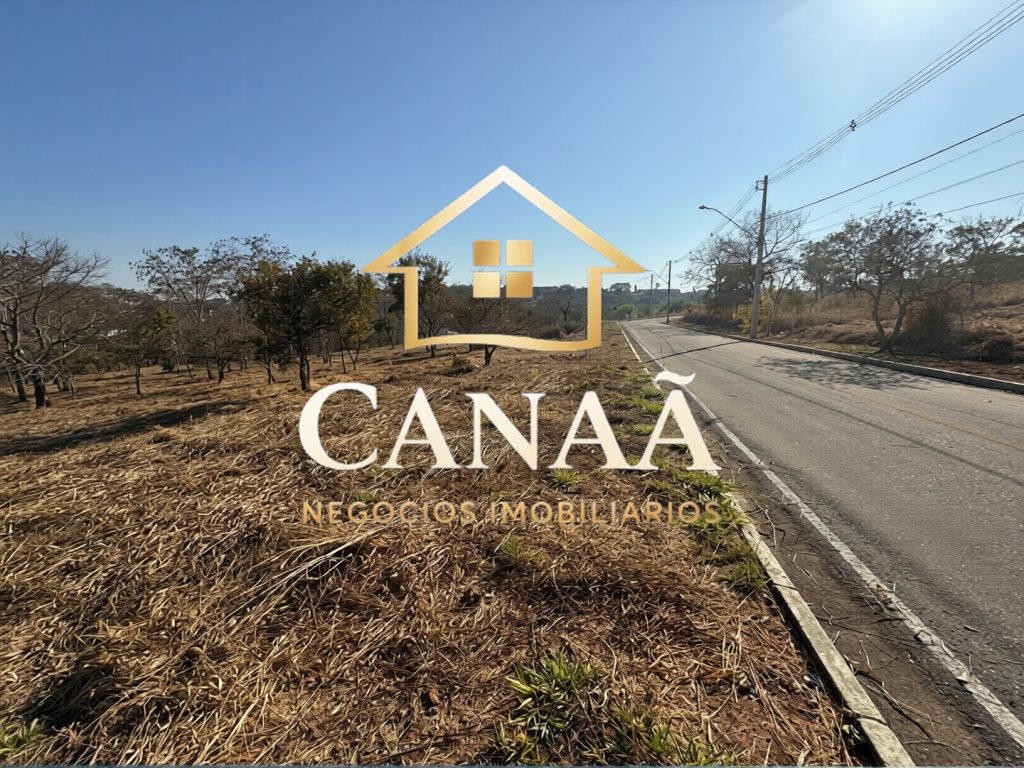 LOTE CONDOMINIO VILA ARCADIA
