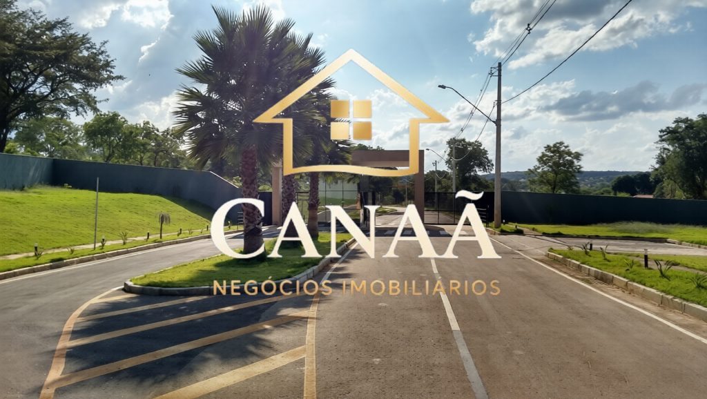 LOTE CONDOMINIO VILA ARCADIA