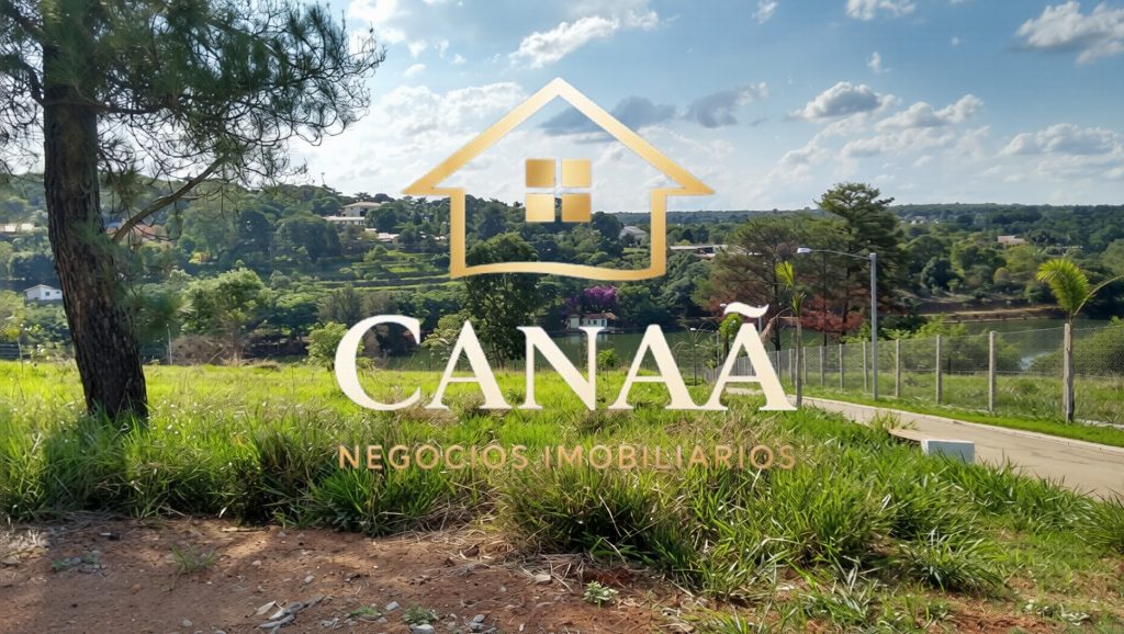 LOTE CONDOMINIO VILA ARCADIA