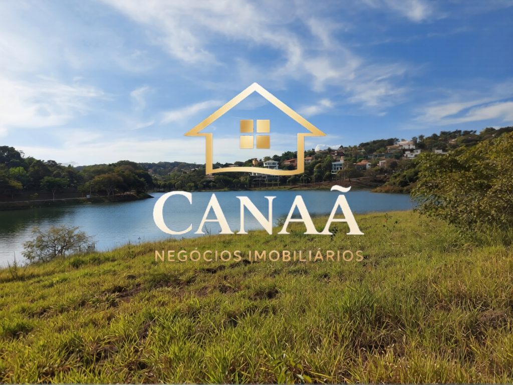 LOTE CONDOMINIO VILA ARCADIA