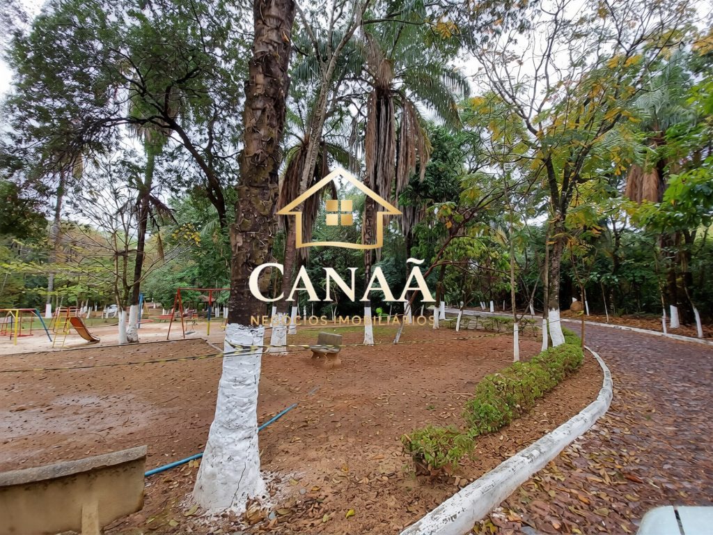 LOTE CONDOMINIO VALE DO LUAR